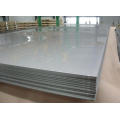 SS  304 stainless sheet/plate with superior quality and nice price per kg/surface 2B thickness 6mm etc.